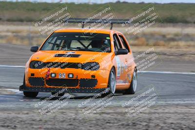 media/Sep-30-2023-24 Hours of Lemons (Sat) [[2c7df1e0b8]]/Track Photos/1145am (Grapevine Exit)/